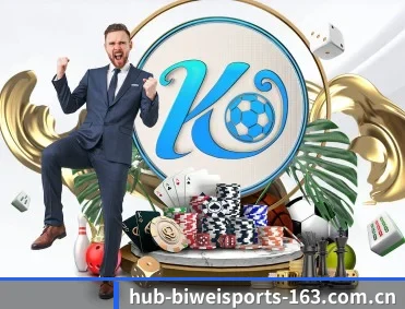 必威体育 APP | BETWAY SPORTS