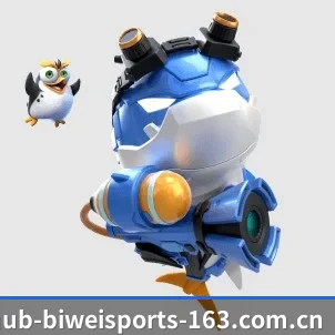 AI 革新(BETWAY SPORTS)
